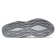 ProLite Women
