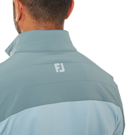 ThermoSeries Hybrid Midlayer