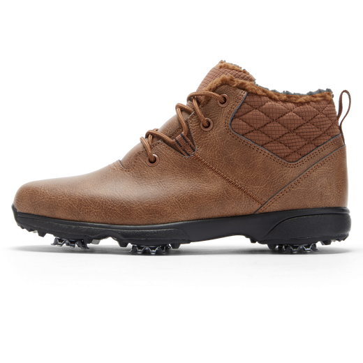 Women's Golf Shoes The 1 Shoe in Golf FootJoy