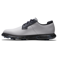 FJ Traditions Blucher