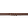 FJ Traditional Belt
