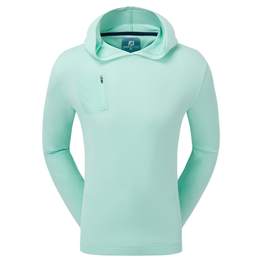 Sun Hoodie