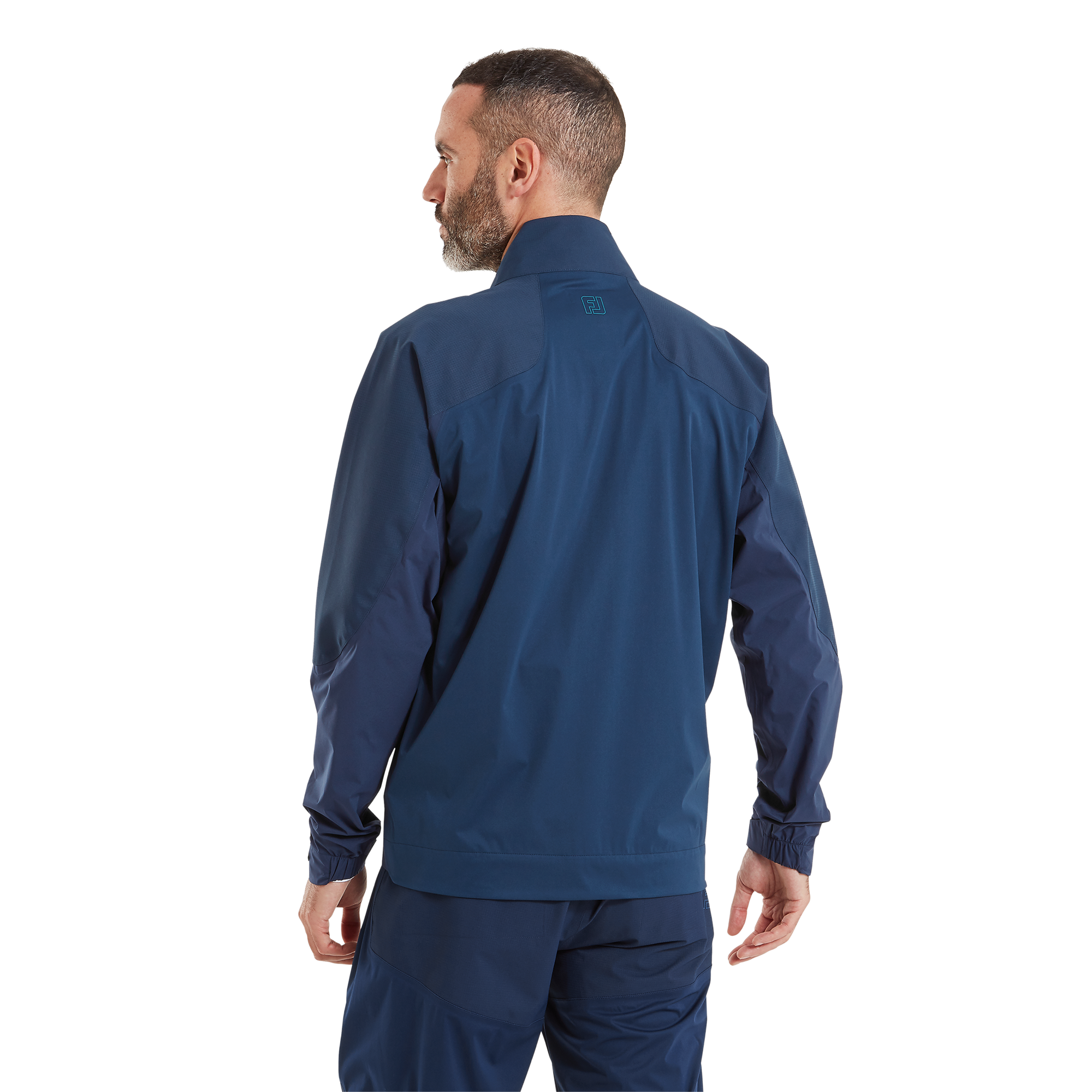 FJ Arcus Jacke