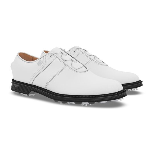 MyJoys Premiere Series - Packard