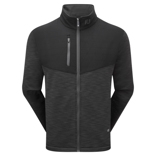 ThermoSeries Hybrid Jacket