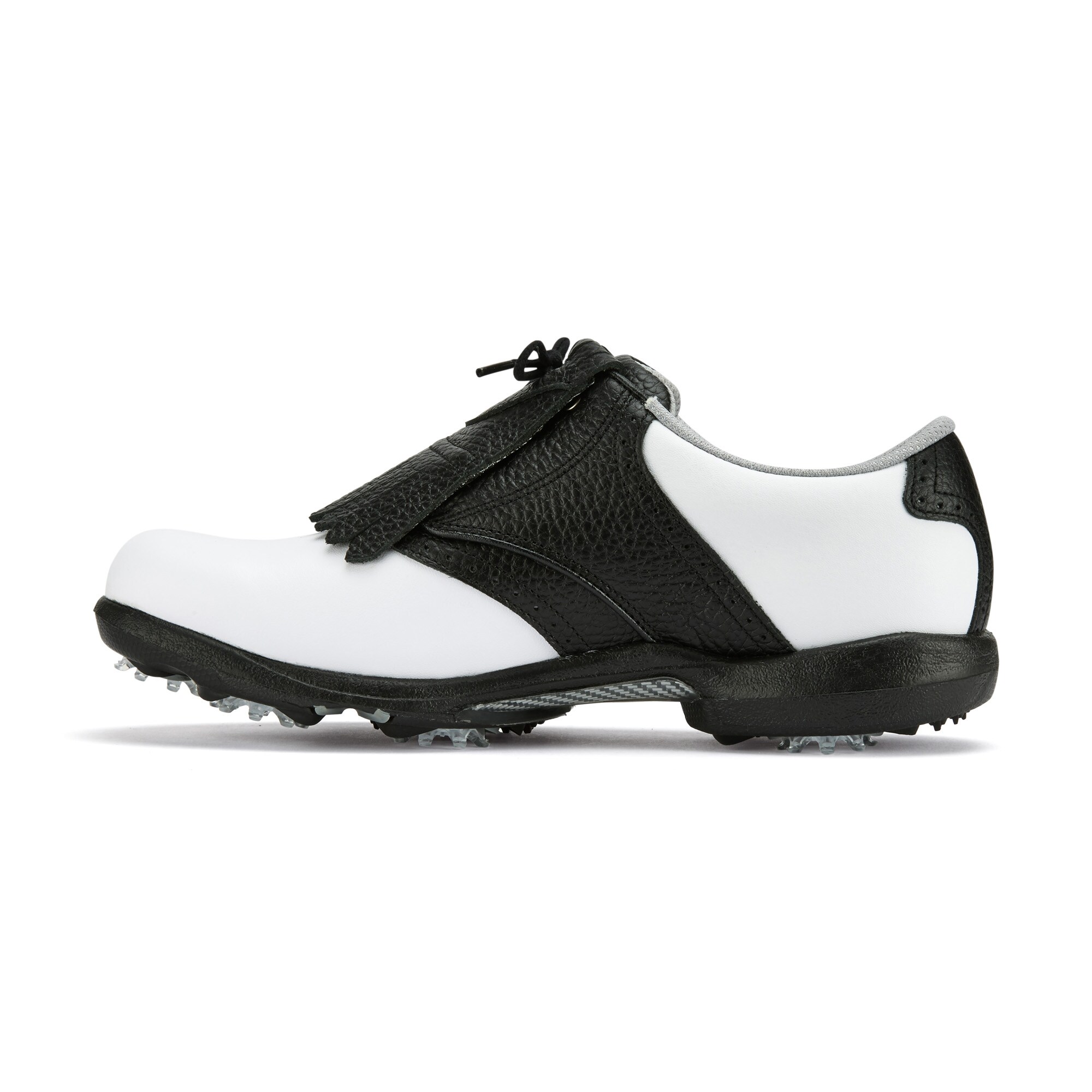 footjoy women's dryjoys golf shoes