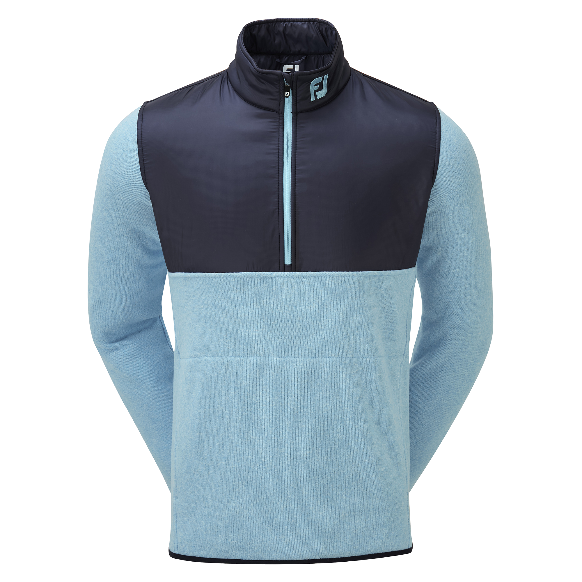 footjoy xtreme fleece