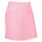 Pink Tierdruck