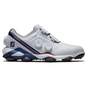 Footjoy golf shoes sale uk clearance