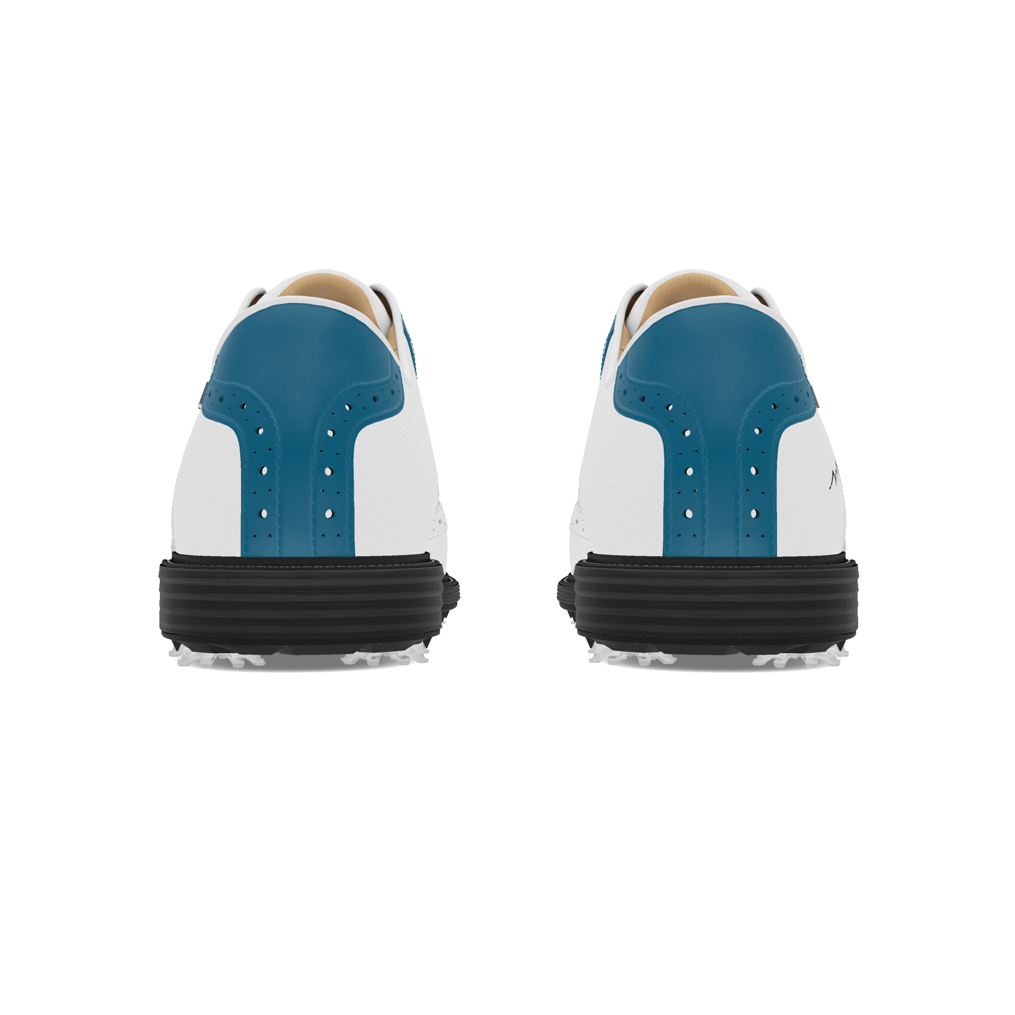 MyJoys Premiere Series - Madison Femme