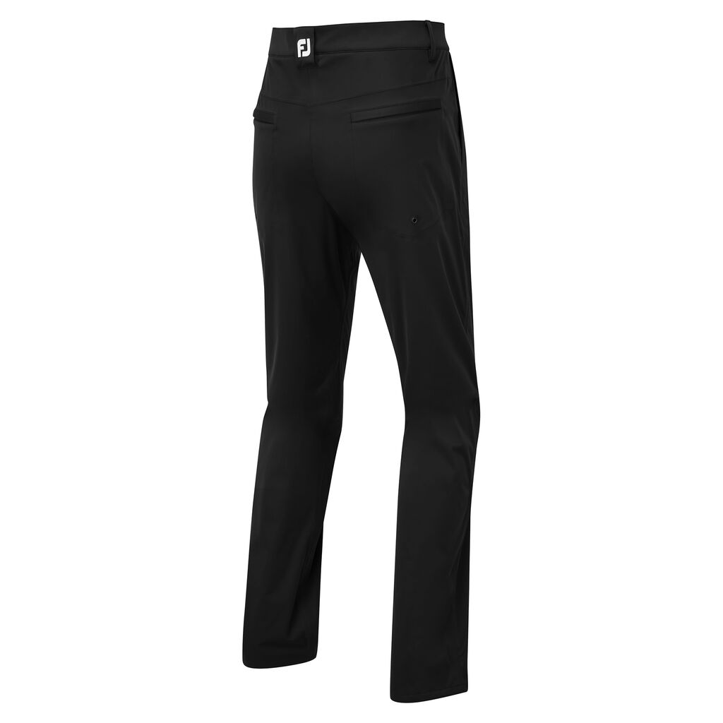 FJ HydroKnit Trousers FootJoy EMEA