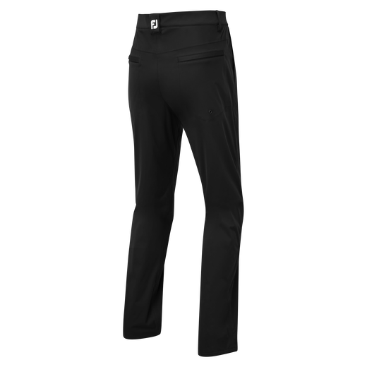 Golf Clothes FootJoy