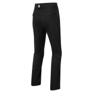 FJ HydroKnit Trousers