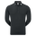 Long Sleeve Thermocool Self Collar