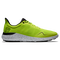 Lime / White / Black