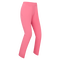 Pink Lemonade