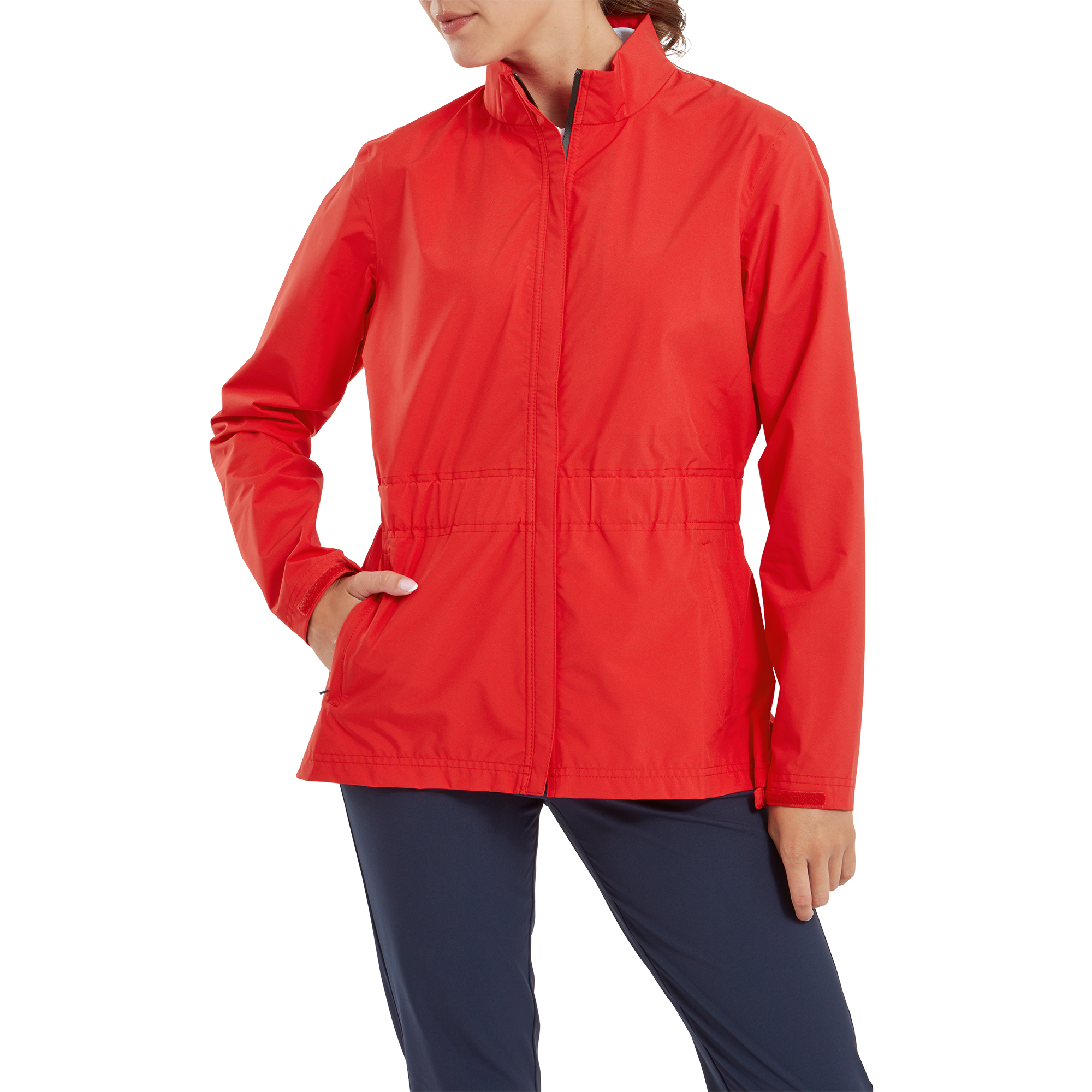 Women's HydroLite Jacket