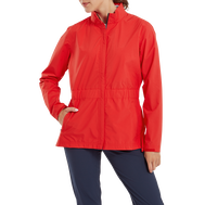 Women's HydroLite Jacket