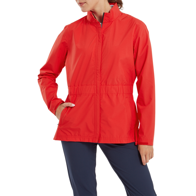Women's HydroLite Jacket