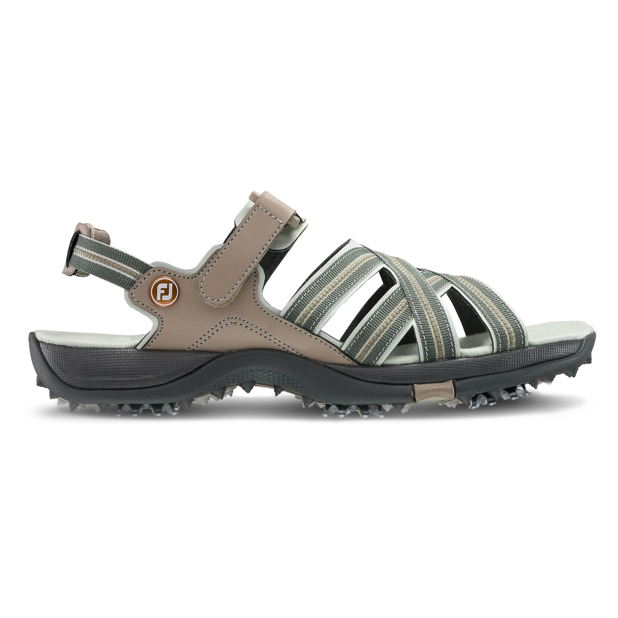 rbjm golf sandals