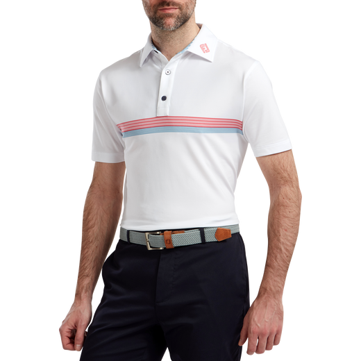 Golf Clothes Sale FootJoy