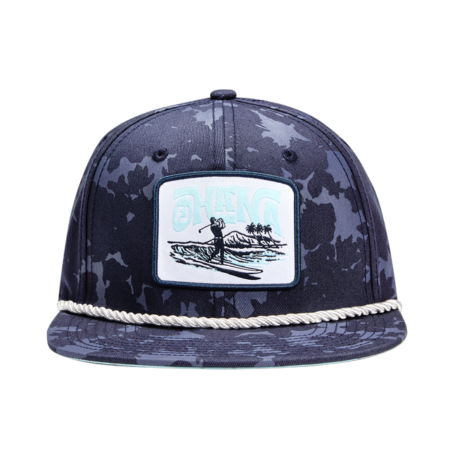 Footjoy snapback online