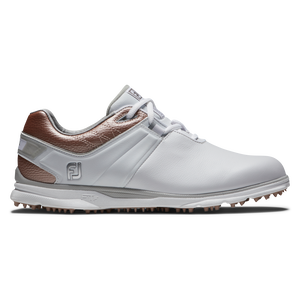 Footjoy outlet uk top
