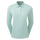 ThermoSeries Longsleeve Shirt