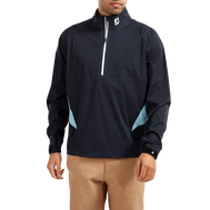 FJ HydroKnit Rain Pullover