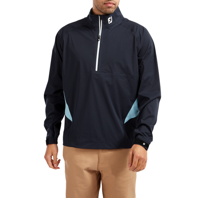 FJ HydroKnit Rain Pullover