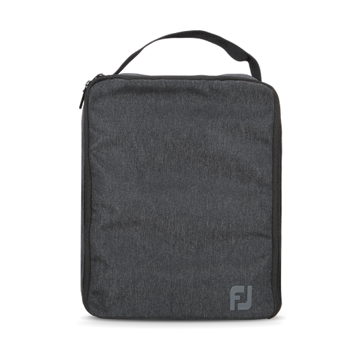 Shoe Bag