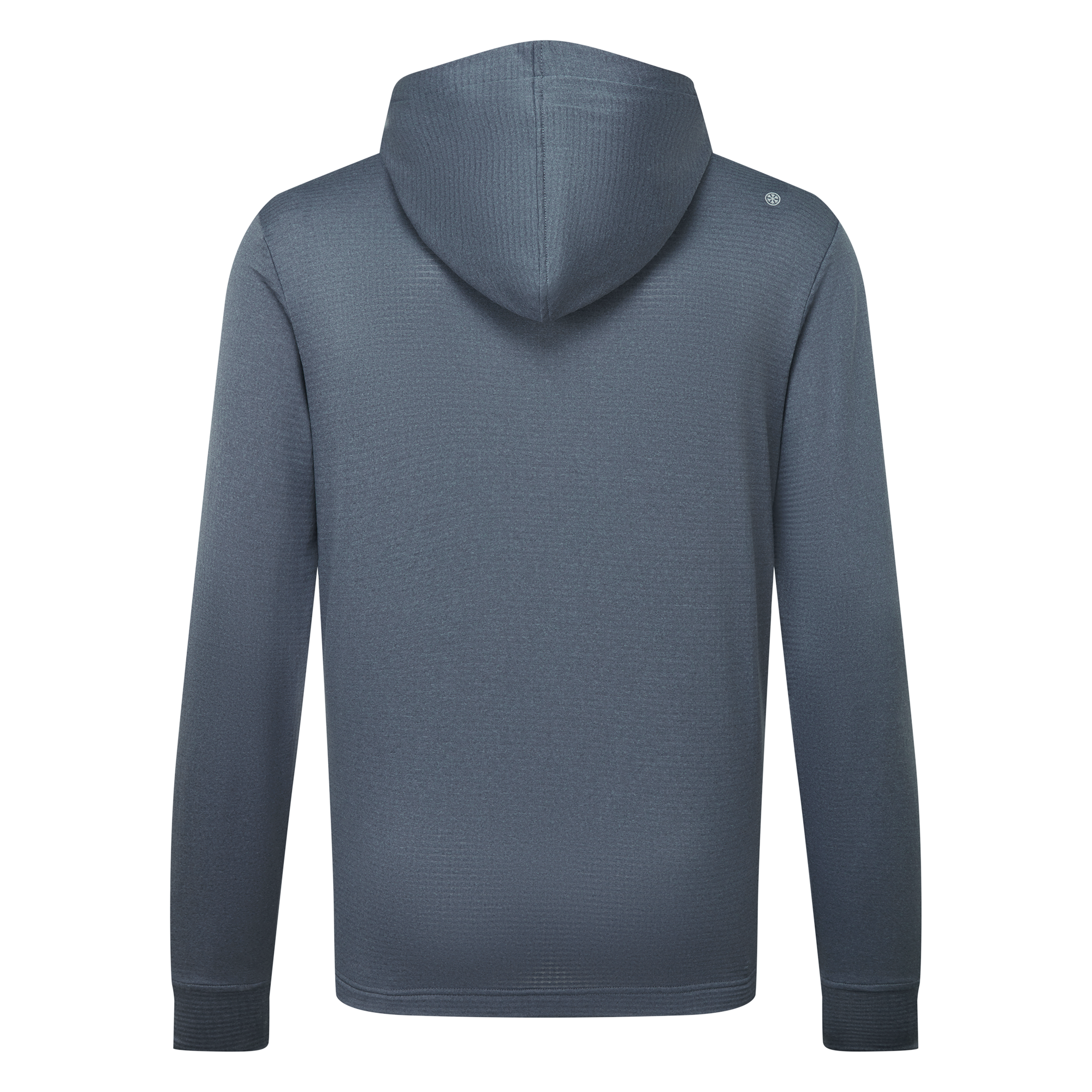 ThermoSeries Crossover Hoodie