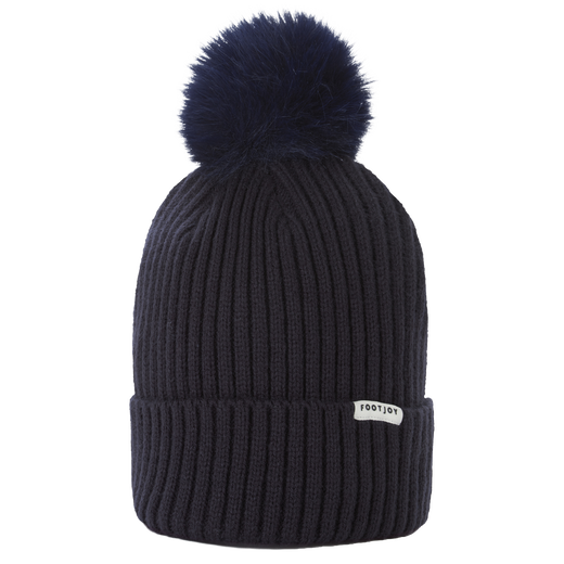 FJ Women's Bobble