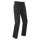 ThermoSeries-Hose