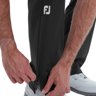 Pantalon de pluie FJ HydroTour