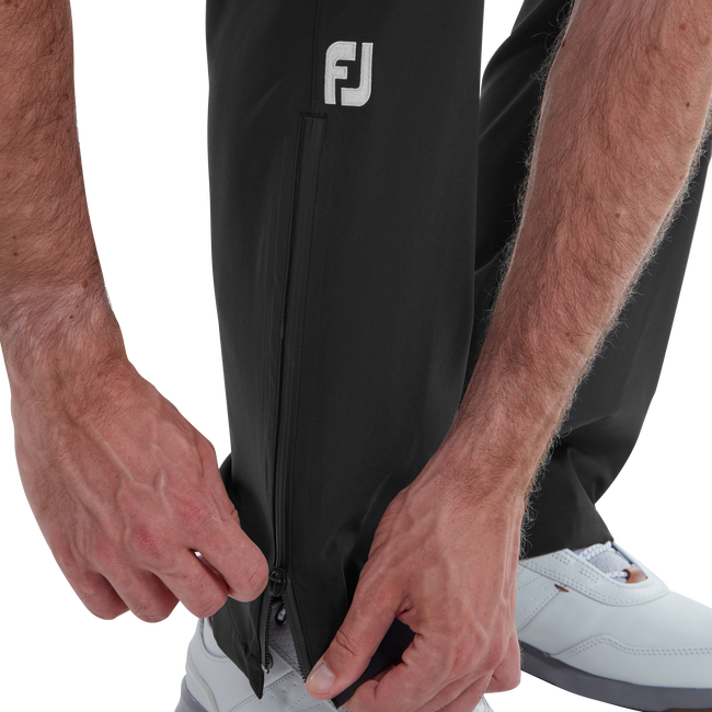Pantalon de pluie FJ HydroTour