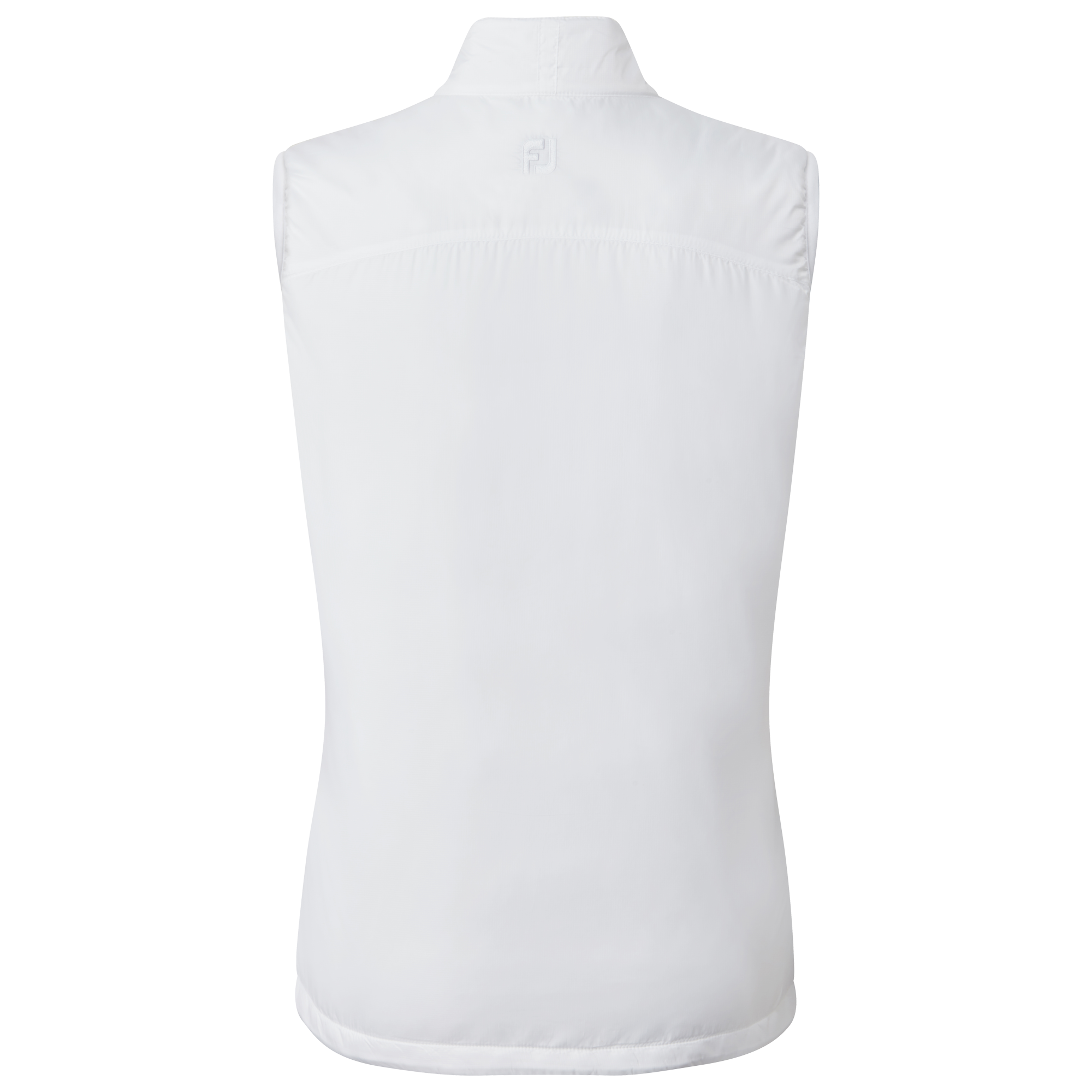 Women's Lightweight Insulated Vest