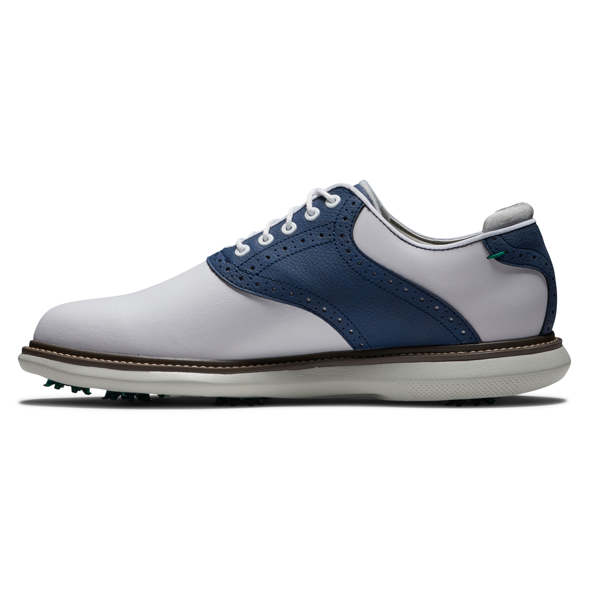 fj sneakers