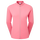 Full-Zip Midlayer