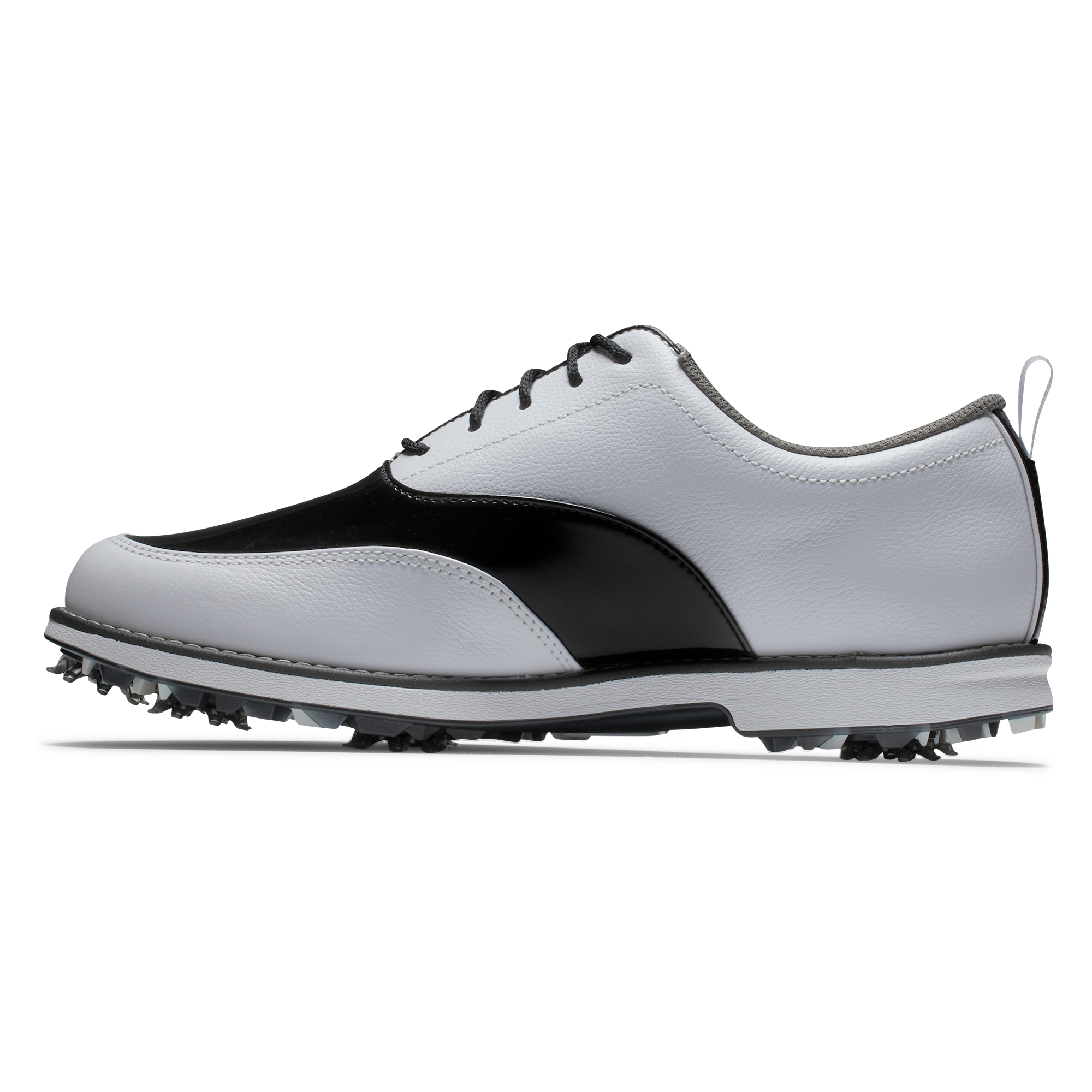 Premiere Series - Issette Women