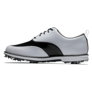 Premiere Series - Issette Women