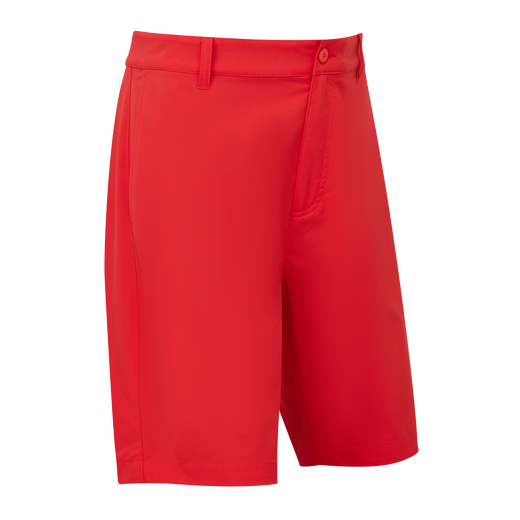 FJ Par Short