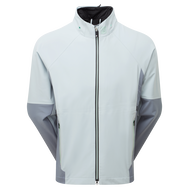 HydroTour Jacke