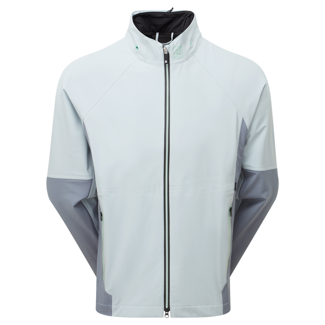 HydroTour Jacke