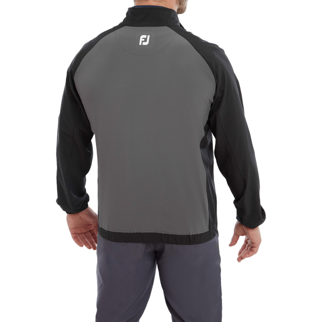Veste Légère Compacte
