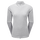 Women's Full-Zip Space Dye Thermal Midlayer