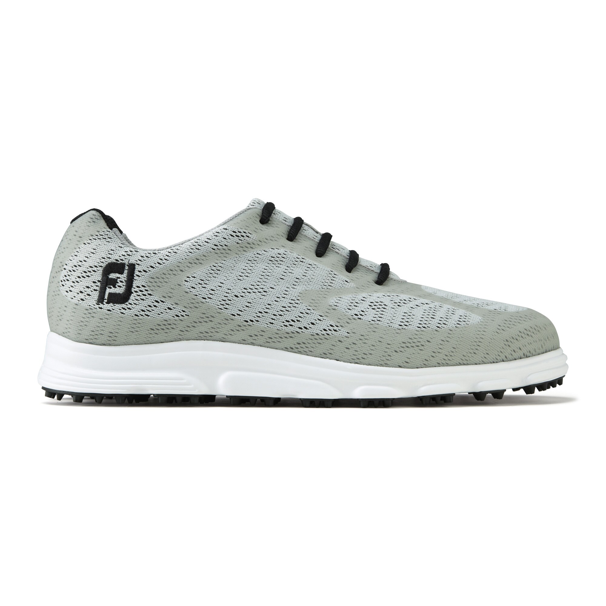 footjoy superlites xp sale