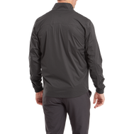 Veste de pluie HydroKnit
