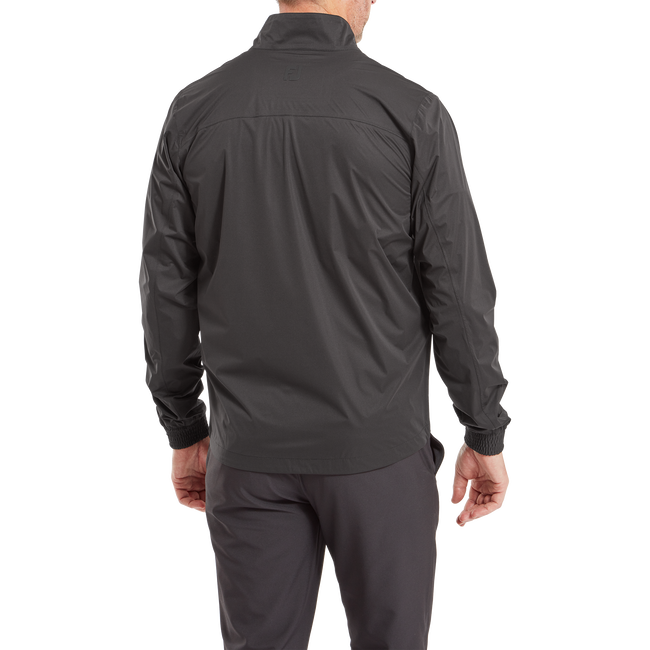 Veste de pluie HydroKnit
