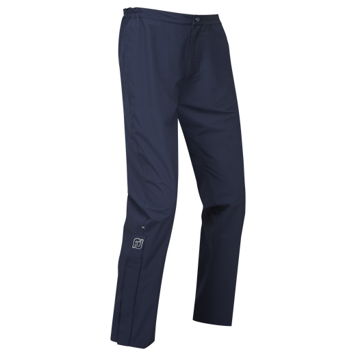HydroLite X Trousers